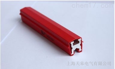 o(w)ӿp| ʽ| (ji)ܰȫͻ|